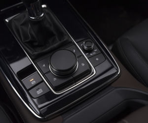  Mazda CX-30 2.0 Skyactiv-G 150 KM Hikari