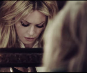 madonna Ghosttown