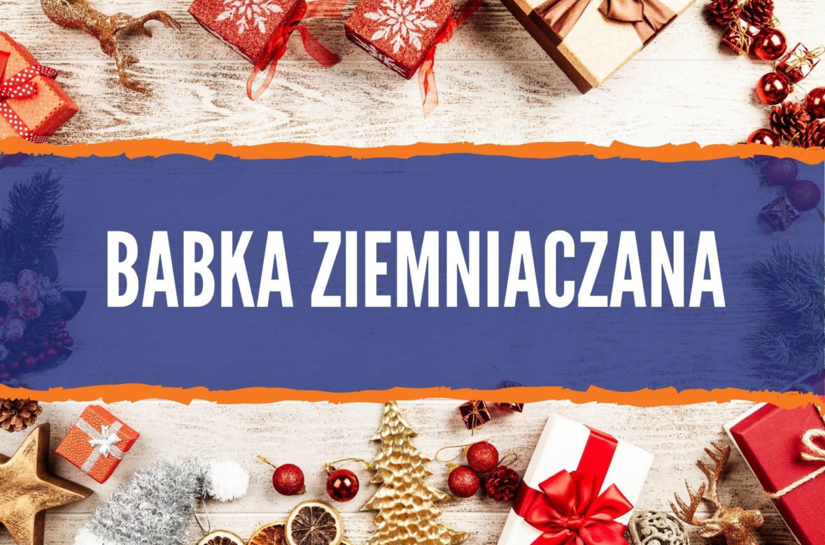 Tradycyjne dania wigilijne i bożonarodzeniowe na Podlasiu [ZDJĘCIA]