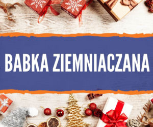 Tradycyjne dania wigilijne i bożonarodzeniowe na Podlasiu [ZDJĘCIA]