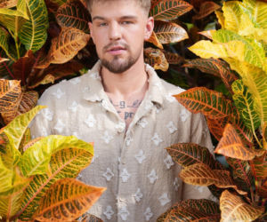 Hotel Paradise 12 - odcinek 24