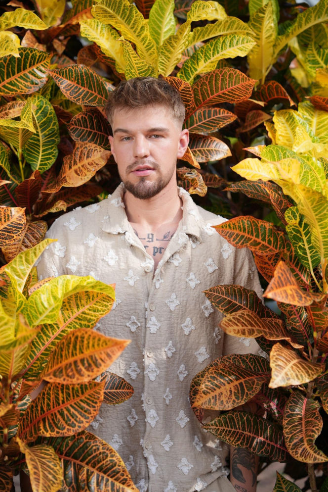 Hotel Paradise 12 - odcinek 24