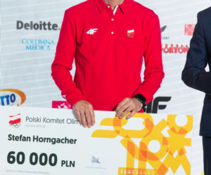 Stefan Horngacher