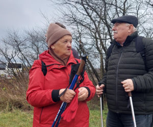 26. Rajd Mikołajkowy