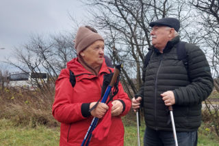 26. Rajd Mikołajkowy