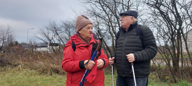 26. Rajd Mikołajkowy