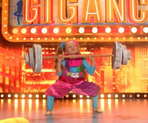 mali giganci/dzieciak2