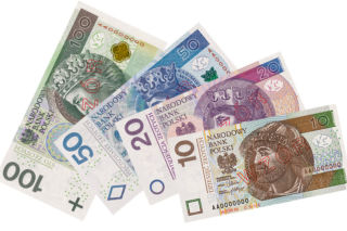Będzie nowy nominał! 500-złotowy banknot z królem Sobieskim już od 2017 r.