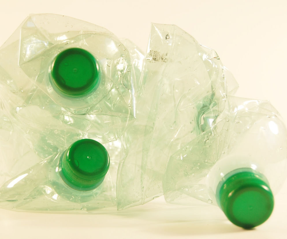 Plastik
