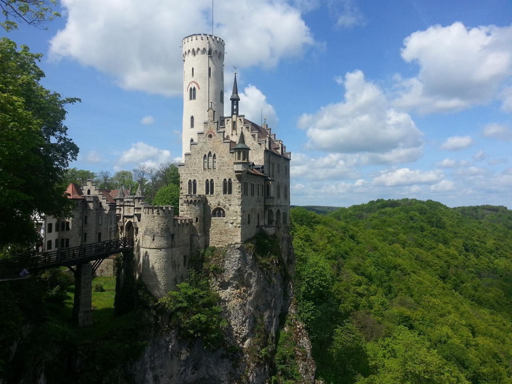 Lichtenstein