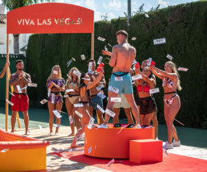 Love Island 3