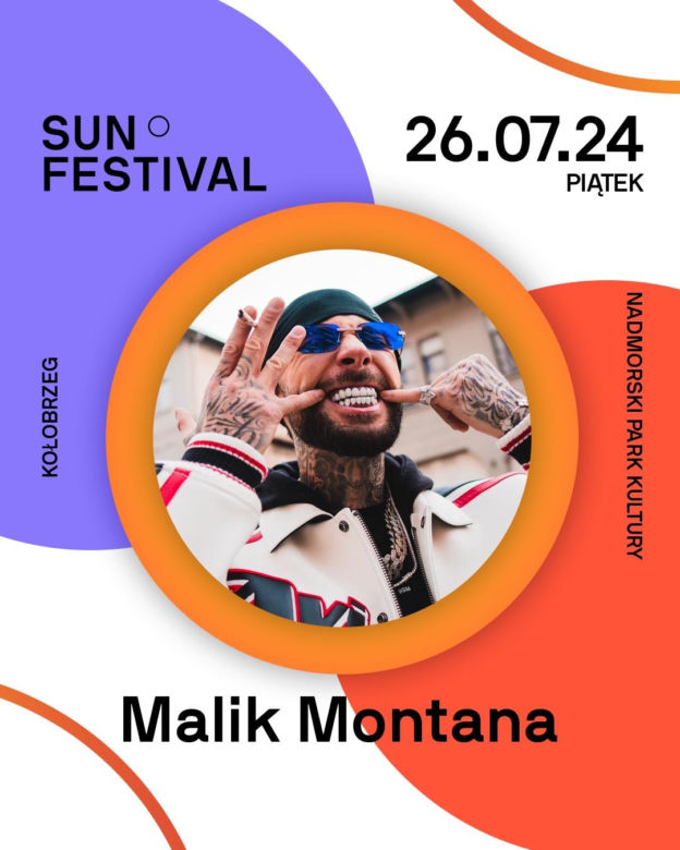 Malik Montana