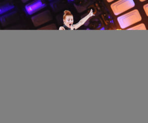 ESKA Music Awards 2014