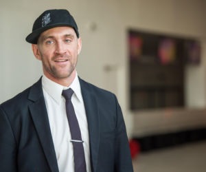 Rolnik szuka żony 13