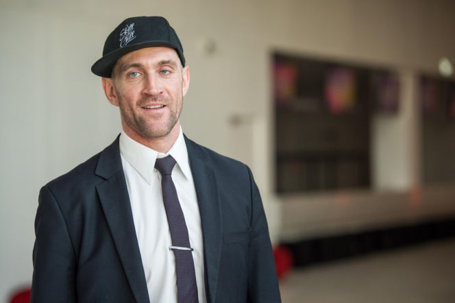 Rolnik szuka żony 13