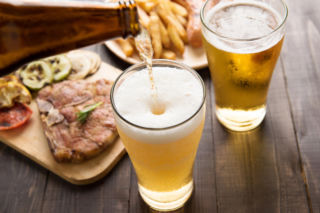 Oktoberfest – pomysł na wrześniowy city break w Niemczech i nie tylko