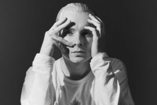 Ralph Kaminski zapowiada nowy album „GÓRA”. Znamy datę premiery