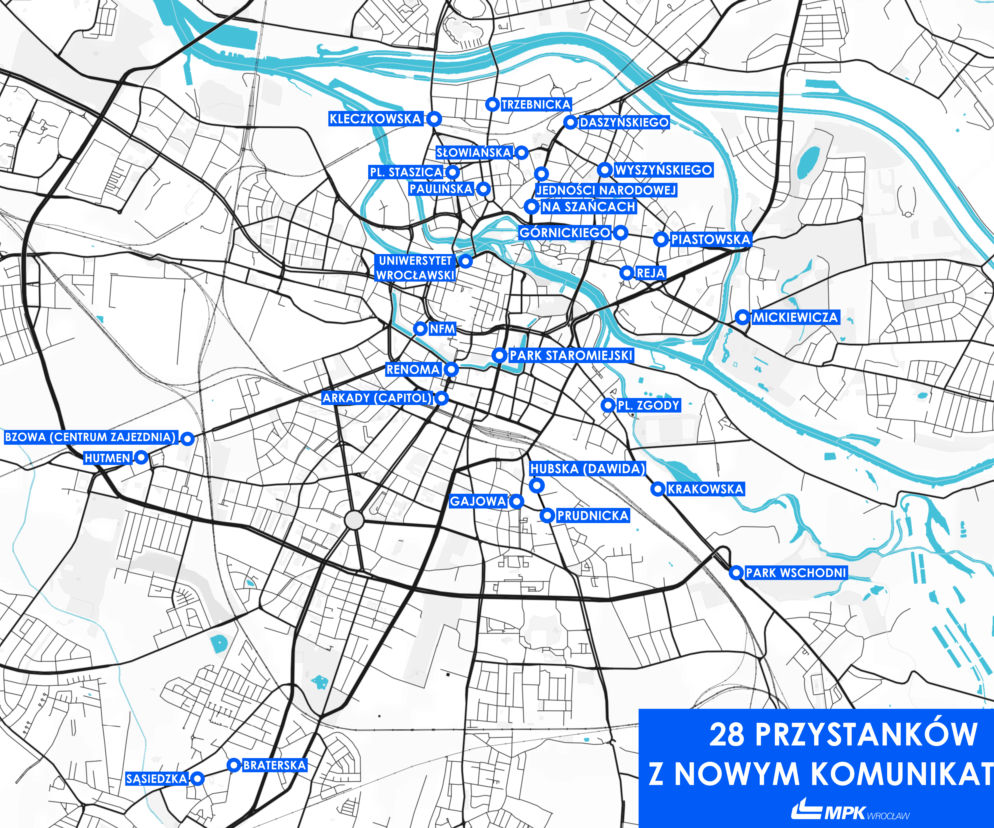 MPK Wrocław