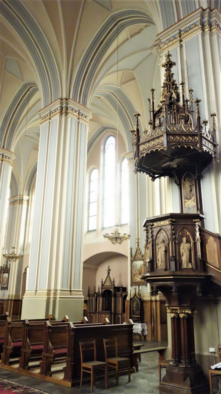 Nowy zabytek w województwie podlaskim. Chodzi o kościół z XIX wieku! [ZDJĘCIA]