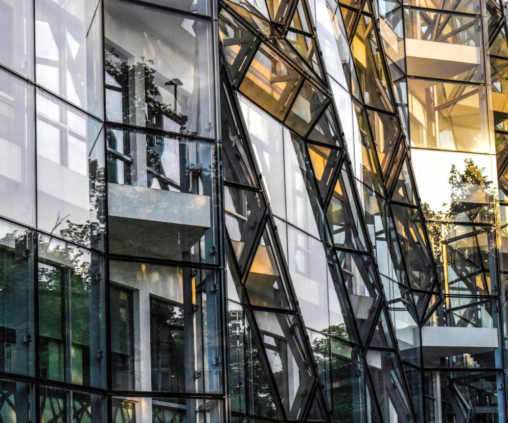 Centrum Dydaktyczno-Badawcze Nanotechnologii ZUT