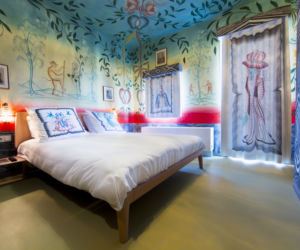 Hotel_Modez_Arnhem_26_Gijs Frieling