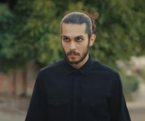 Dziedzictwo, odcinek 864: Nana i Yusuf w niebezpieczeństwie! Płatny zabójca wpada na ich trop