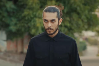 Dziedzictwo, odcinek 864: Nana i Yusuf w niebezpieczeństwie! Płatny zabójca wpada na ich trop