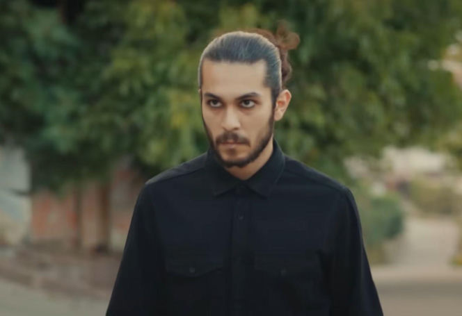 "Dziedzictwo", odcinek 864: Nana i Yusuf w niebezpieczeństwie! Płatny zabójca wpada na ich trop