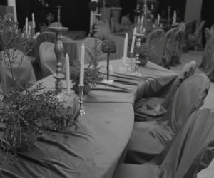 Anita i Adrian ze ŚOPW już po ślubie kościelnym! Walka z chorobą nie przeszkodziła im w spełnieniu marzeń