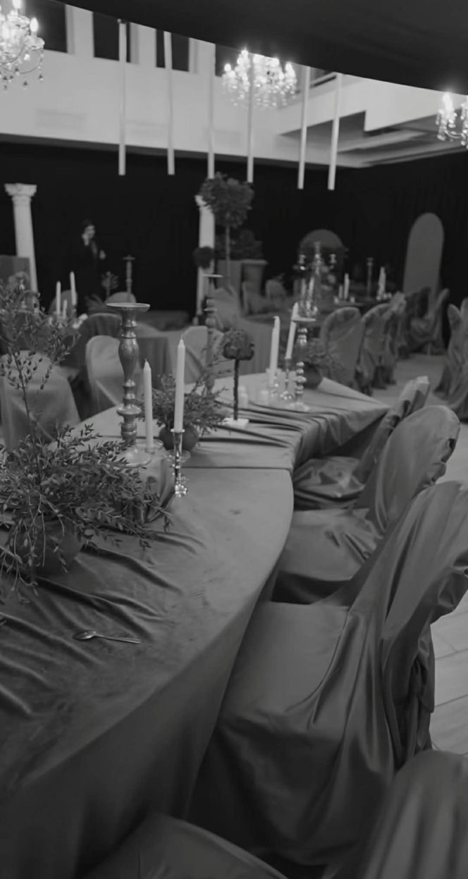 Anita i Adrian ze "ŚOPW" już po ślubie kościelnym! Walka z chorobą nie przeszkodziła im w spełnieniu marzeń