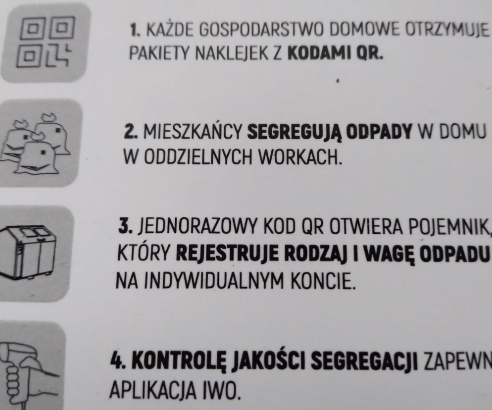 zamość
