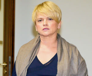 Anna Przybylska: Tak ją zapamiętamy