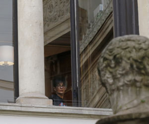 Napad na Kardashian! Kim byli napastnicy?