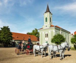 Czechy Wschodnie: perełki w pobliżu polskiej granicy