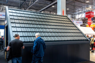 GALECO - Dach Forum 2026