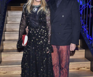 Monika Olejnik, Tomasz Ziółkowski