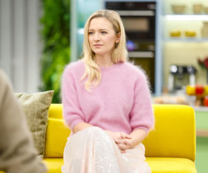 Barbara Kurdej-Szatan