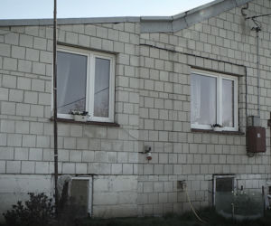 Nasz nowy dom sezon 14. odcinek 23 - przed remontem