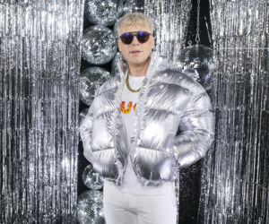 Zaskakujący ruch Skolima. Wystąpi na Sylwestrze Polsatu, mimo iż TVP oferowało mu wyższą stawkę. Zdradził, dlaczego