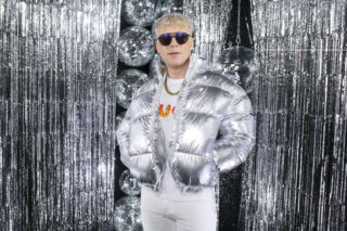 Zaskakujący ruch Skolima. Wystąpi na Sylwestrze Polsatu, mimo iż TVP oferowało mu wyższą stawkę. Zdradził, dlaczego