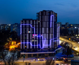 Inwestycja Wałbrzyska 21 w Warszawie