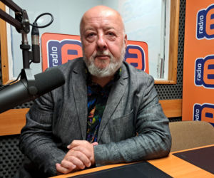 Tydzień Pomocy Osobom Pokrzywdzonym Przestępstwem – Darmowe porady ekspertów