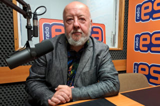 Tydzień Pomocy Osobom Pokrzywdzonym Przestępstwem – Darmowe porady ekspertów