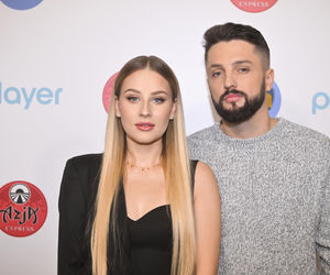 Andziaks sprzedaje kalendarze adwentowe. W tym roku trzeba zapłacić więcej. Warto się skusić?