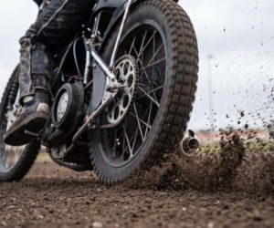 Żużlowa Grand Prix z udziałem Macieja Janowskiego. Znamy szczegóły decyzji organizatorów