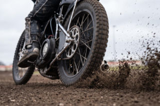 Żużlowa Grand Prix z udziałem Macieja Janowskiego. Znamy szczegóły decyzji organizatorów