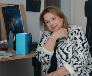 Barwy szczęścia odc. 3381. Ewa (Gabriela Ziembicka), Elżbieta (Marzena Trybała)