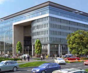 Olivia Business Centre (2).jpg