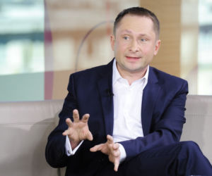 WPROST OFICJALNIE OSKARŻA: DURCZOK MOLESTOWAŁ PODWŁADNE