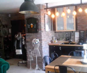 Loft14